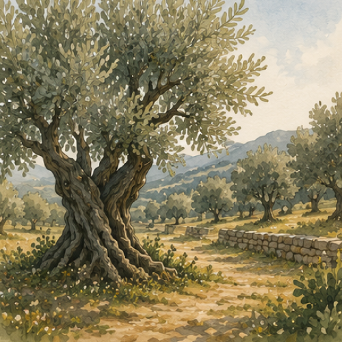 genestia-corfugen-antenna-elaionas