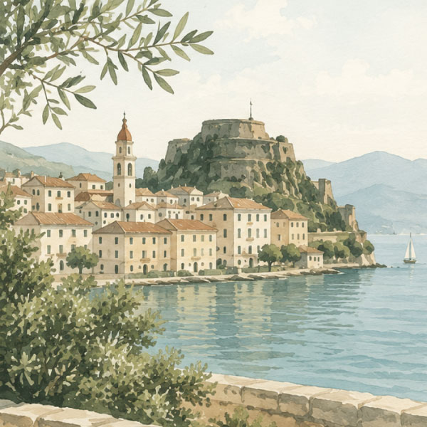 genestia-ionian-cluster-corfu