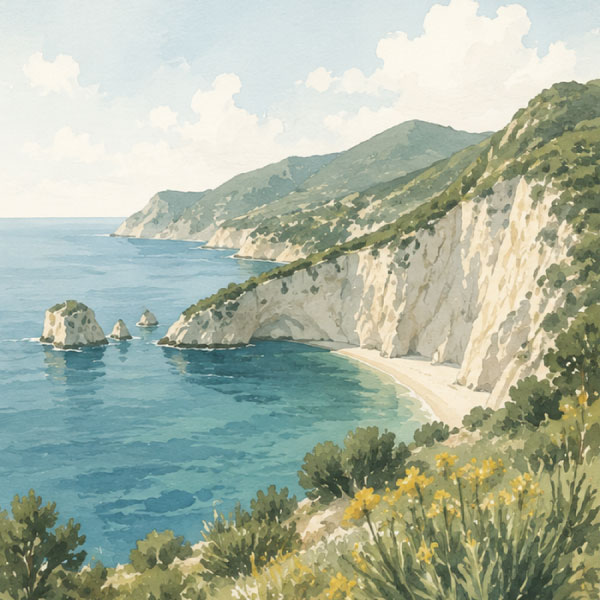 genestia-ionian-cluster-zante