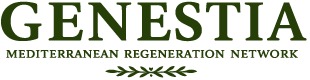 logo-genestia