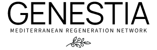 LOGO_black