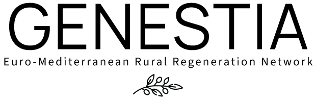 LOGO_black_new