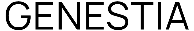 LOGO_mobile